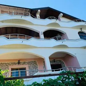 Casa Dolce Casa Gasthof